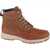 Timberland Atwells Ave WP Boot Brown