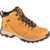 Timberland Mt. Maddsen Mid Lthr WP Yellow