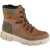 Rieker Boots Brown