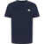 Dolce & Gabbana T-Shirt BLU SCURISSIMO 1