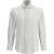 Brunello Cucinelli Shirt PERLA