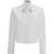 Prada Shirt BIANCO