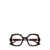 Chloe Chloé Eyeglasses Purple