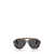 Persol Persol Sunglasses Brown