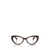 Dolce & Gabbana Dolce & Gabbana Eyewear Eyeglasses Brown