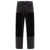 ORSLOW Orslow Trousers Black