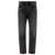 ORSLOW Orslow Trousers Black