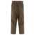 ORSLOW Orslow Trousers GREEN