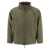 ORSLOW Orslow Jackets GREEN