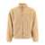 ORSLOW Orslow Jackets Beige