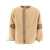 ORSLOW Orslow Jackets Beige