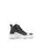 11 BY BORIS BIDJAN SABERI 11 By Boris Bidjan Saberi High-Top  Black