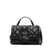 Zanellato Zanellato Postina Small Leather Handbag Black