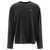 STÜSSY Stüssy Knitwear Black