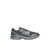 ASICS Asics Sneakers GRAPHITE GREY/GUNMETAL