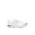 ASICS Asics Sneakers WHITE/PURE SILVER