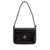 Tory Burch Tory Burch Shoulder Bags Black