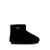 Prada Prada Boots Black