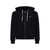 Ralph Lauren Polo Ralph Lauren Sweaters Black