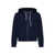 Ralph Lauren Polo Ralph Lauren Sweaters BLUE