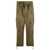 Ralph Lauren Ralph Lauren Trousers NEW OLIVE