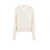 Allude Allude Sweaters Beige