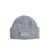 JACQUEMUS Jacquemus Hats GREY