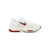 Nike Nike Nike Air Peg 2K5 Woman Sneakers WHITE RED