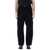 CARHARTT WIP Carhartt Wip Double Knee Pant Black