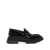 Alexander Wang Alexander Wang Carter Lug Loafer Shoes Black