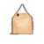 Stella McCartney Stella McCartney Bags FAWN