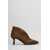 L Arianna L Arianna High Heels Ankle Boots BROWN