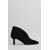 L Arianna L Arianna High Heels Ankle Boots Black