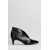 L Arianna L Arianna High Heels Ankle Boots Black