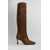 L Arianna L Arianna High Heels Boots BROWN