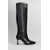 L Arianna L Arianna High Heels Boots Black