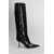 LE SILLA Le Silla Bella High Heels Boots Black