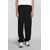 Kenzo Kenzo Pants Black