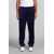 Sergio Tacchini Sergio Tacchini Pants BLUE