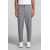 Sergio Tacchini Sergio Tacchini Pants GREY