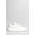 John Richmond John Richmond Sneakers WHITE