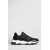 John Richmond John Richmond Sneakers Black