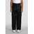 Marni Marni Pants Black