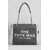 Marc Jacobs Marc Jacobs The Medium Tote Tote Black