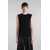 Jil Sander Jil Sander Topwear Black