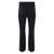 SIMKHAI Simkhai Ashlon Pant Black