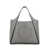 Stella McCartney Stella McCartney Handbags. 1506