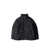 PARRA Parra Boring Village Puffer Jacket Black