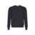 D4.0 D4.0 Sweaters Black