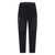 AND WANDER And Wander Trousers Black